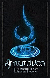 The Intuitives (Paperback)