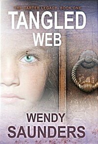 Tangled Web (Hardcover)