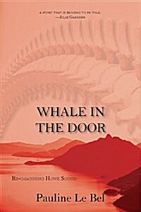 Whale in the Door (Paperback)