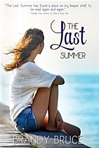 The Last Summer (Paperback)