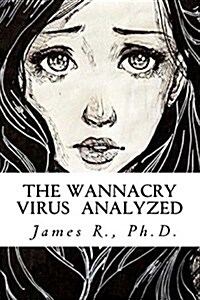 The Wannacry Virus Analyzed (Paperback)