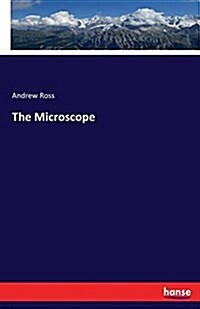 The Microscope (Paperback)