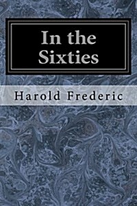 In the Sixties (Paperback)