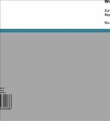Historische Realit? vs. Literarische Wirklichkeit im postmodernen Roman: Zur Authentizit? medizinischer Versuche in Marcel Beyers Flughunde (Paperback)