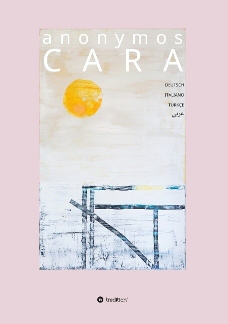 Cara (Paperback)