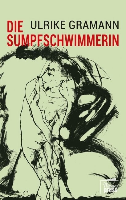 Die Sumpfschwimmerin (Paperback)