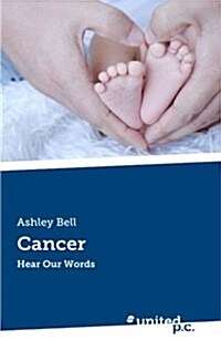 Cancer (Paperback)