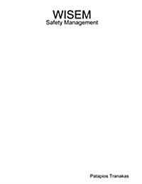 Wisem Safety Management (Paperback)