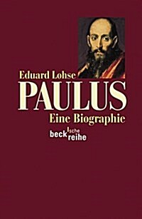 Paulus: Eine Biographie (Paperback)