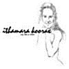 [중고]  Ithamara Koorax / Cry Me A River