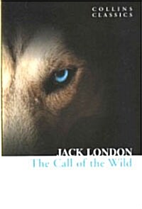 [중고] The Call of the Wild (Paperback)