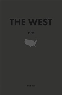 (The) west 