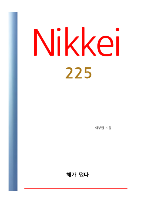NIKKEI 225