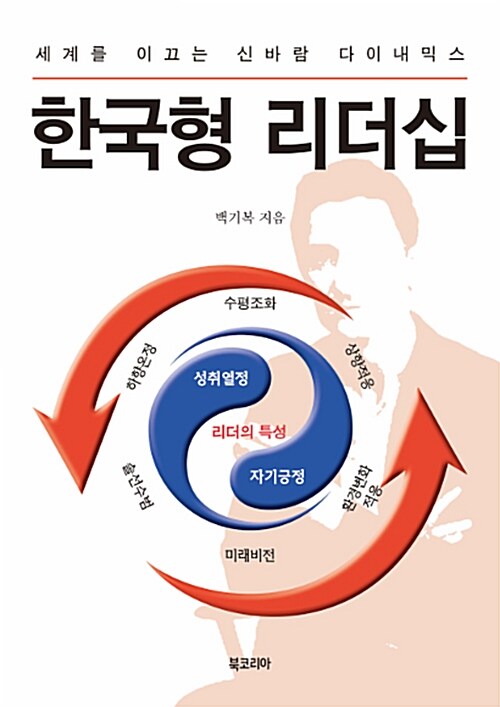 한국형 리더십