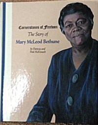 Mary McLeod Bethune (Library)