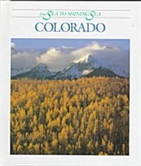 Colorado from Sea to Shining Sea (Library)