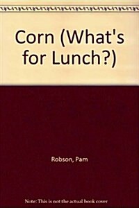 Corn (Library)