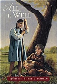 All Is Well (Mass Market Paperback)