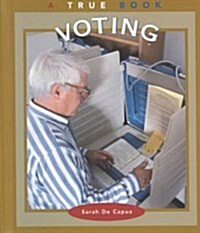 Voting (Library)