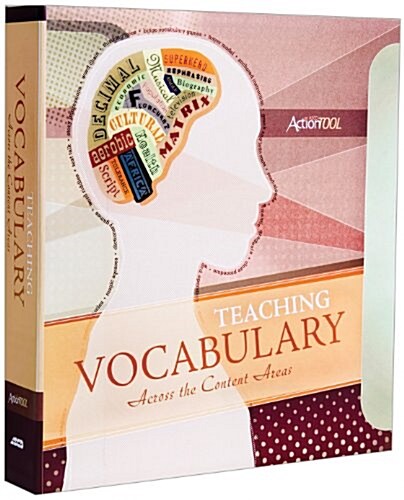 Teaching Vocabulary (Loose Leaf)