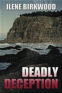 Deadly Deception (Paperback, 2nd)