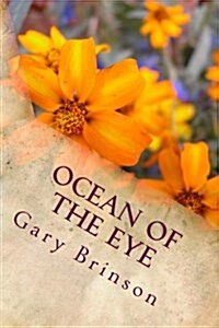 Ocean of the Eye (Paperback)