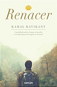 Renacer (Paperback)