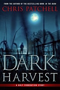 Dark Harvest (Paperback)