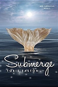 Submerge (Paperback)