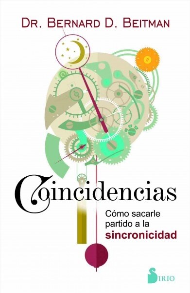 Coincidencias (Paperback)