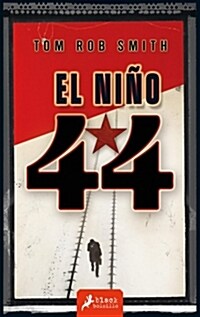 Nino 44 (Paperback)