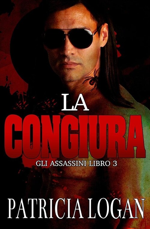 La Congiura (Paperback, Large Print)