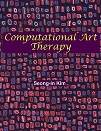Computational art therapy