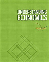 Understanding Economics, Complete Classroom Set, Print (Set of 30) (Hardcover)