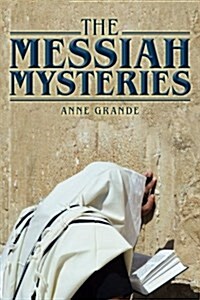 The Messiah Mysteries (Paperback)