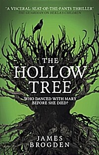 The Hollow Tree (Paperback)