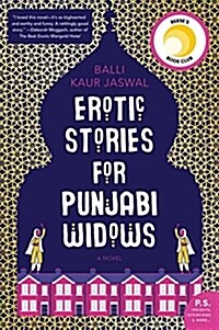 Erotic Stories for Punjabi Widows (Paperback)