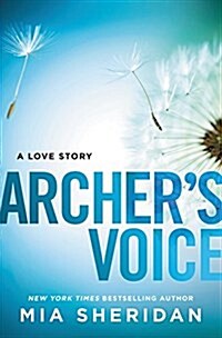 Archers Voice (Paperback)