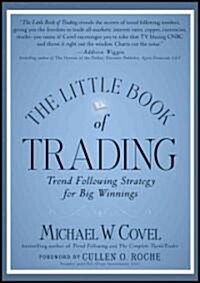 LB Trading (Hardcover)
