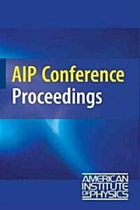 Bayesian Inference and Maximum Entropy Methods in Science and Engineering: Proceedings of the 30th International Workshop on Bayesian Inference and Ma (Hardcover)