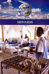 HIV/AIDS (Paperback)