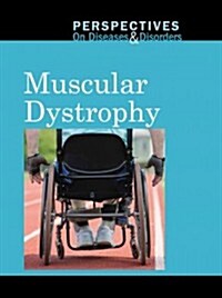 Muscular Dystrophy (Hardcover)
