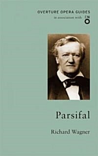 Parsifal (Paperback)