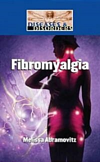 Fibromyalgia (Hardcover)