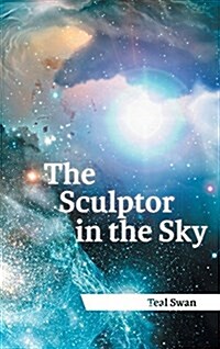 The Sculptor in the Sky (Hardcover)