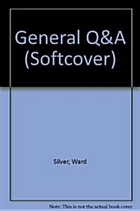 Arrls General Q&A (Paperback, 4th)