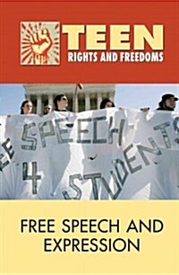 Free Speech and Expression (Library Binding)