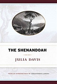 The Shenandoah (Hardcover)