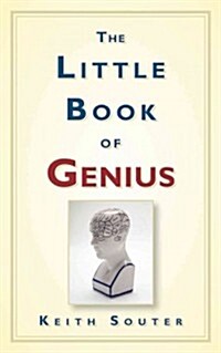 The Little Book of Genius (Hardcover)