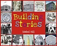 Building Stories (Hardcover)